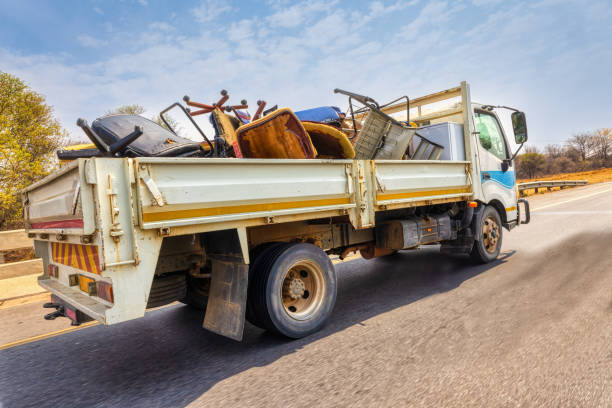 Best Furniture Removal Near Me  in Cole Camp, MO