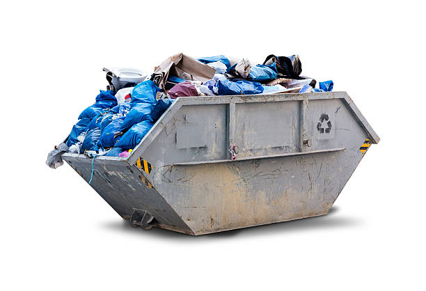  Cole Camp, MO Junk Removal Pros